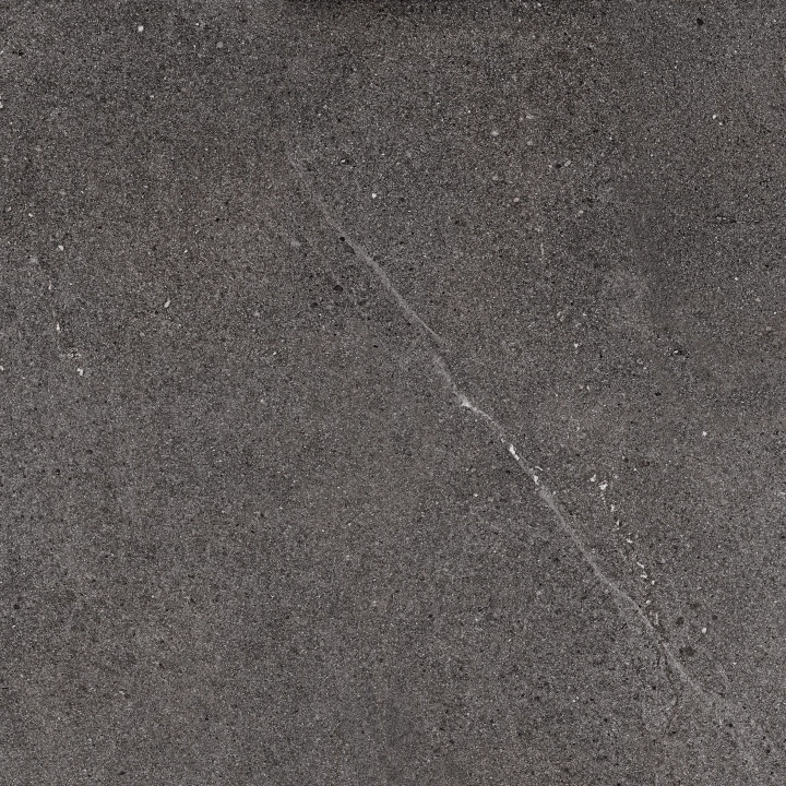 Cotto D'este Limestone Slate płomieniowana 60x60 cm gr. 14 mm
